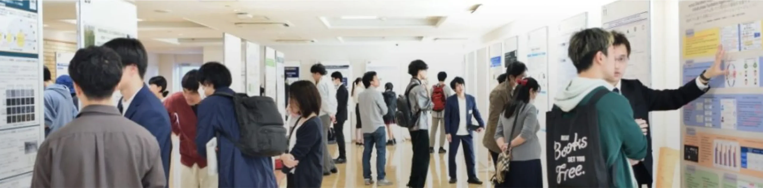 大学院教育支援機構（Kyoto University Division of Graduate Studies）の背景画像